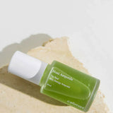The Real Noni Energy Ampoule