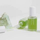 The Real Noni Energy Ampoule