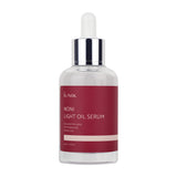 Noni Light Oil Serum