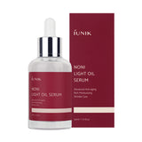 Noni Light Oil Serum