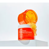 All Day Vitamin Nourishing & Recharging Wash-Off Mask