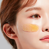 All Day Vitamin Nourishing & Recharging Wash-Off Mask