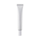 Fundamental Nourishing Eye Butter