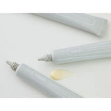 Fundamental Nourishing Eye Butter