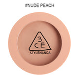 Mood Recipe Face Blush