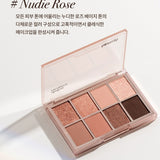Dailism Eye Palette