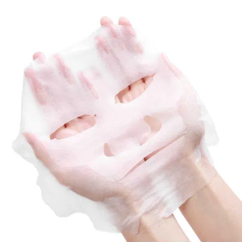 Oasis Moisturising Mask - Kbeauty Dropzone