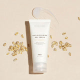 Oat-In Calming Gel Cream