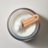 Oat So Simple Water Cream