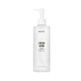 Fresh Herb Origin Cleansing Oil Bakuchiol
