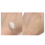 Oil Free Moisturising Lotion (Birch Sap)