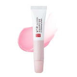 Oil Smoothing Lip Balm