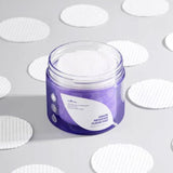 Onion Newpair Clear Pad