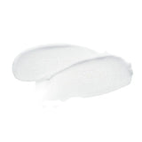 Onion Newpair Cleansing Foam