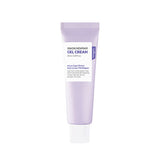 Onion Newpair Gel Cream