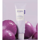 Onion Newpair Gel Cream