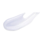 Onion Newpair Gel Cream