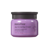 Jeju Orchid Eye Cream