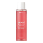 Origin Red Salicylic Acid Toner - Kbeauty Dropzone