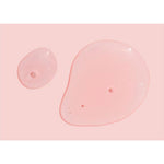 Origin Red Salicylic Acid Toner - Kbeauty Dropzone