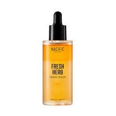 Fresh Herb Origin Serum - Kbeauty Dropzone