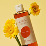 Own Vegan Calming Toner