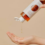 Own Vegan Calming Toner