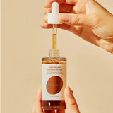 Own Vegan Calming Serum