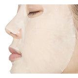 Soon Jung Panthensoside Sheet Mask