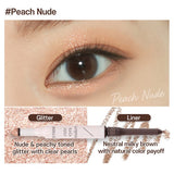 Cute Eyes Maker