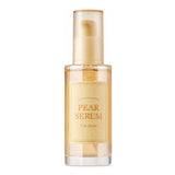 Pear Serum - Kbeauty Dropzone