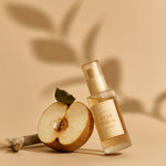 Pear Serum - Kbeauty Dropzone