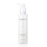 Pure Pearlsation pH Balancing Cleansing Gel