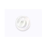 Pure Pearlsation pH Balancing Cleansing Gel