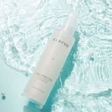 Pure Pearlsation pH Balancing Cleansing Gel