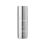 White Pearlsation Special Divine Pearl Serum - Kbeauty Dropzone
