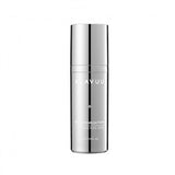 White Pearlsation Special Divine Pearl Serum - Kbeauty Dropzone