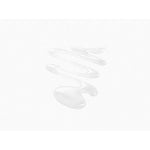 White Pearlsation Special Divine Pearl Serum - Kbeauty Dropzone