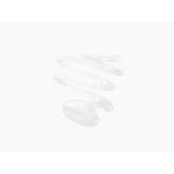 White Pearlsation Special Divine Pearl Serum - Kbeauty Dropzone