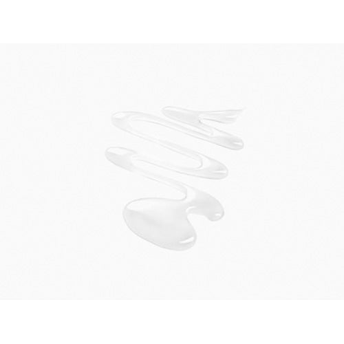 White Pearlsation Special Divine Pearl Serum - Kbeauty Dropzone