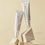 LHA Peel & Fill Pore Balancing Cream