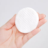 Perfect Cleansing Oil Cotton