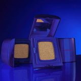 Performance Cushion Light Fixing