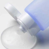 pH Balancing Bubble-Free Cleansing Gel