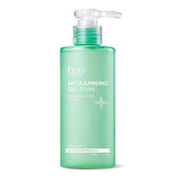 pH Cleansing Gel Foam