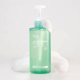 pH Cleansing Gel Foam