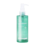 pH Cleansing Oil