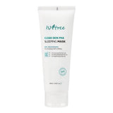 Clear Skin PHA Sleeping Mask