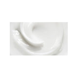 Clear Skin PHA Sleeping Mask