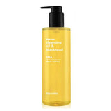 Cleansing Oil & Blackhead [PHA]
